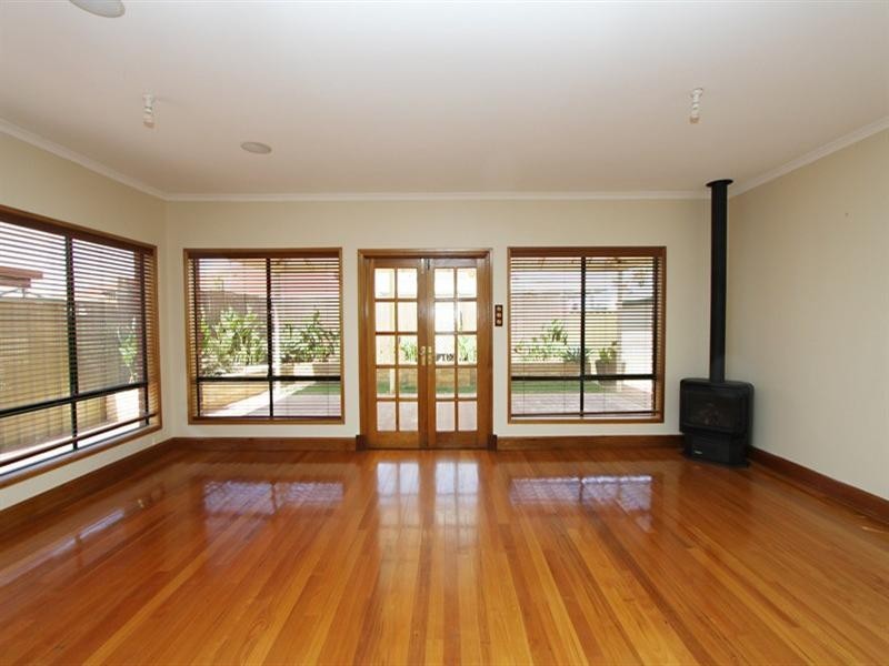 40 Brion Drive, Paralowie SA 5108