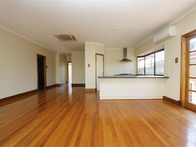 40 Brion Drive, Paralowie SA 5108