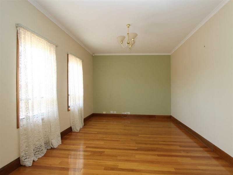 40 Brion Drive, Paralowie SA 5108