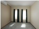 40 Brion Drive, Paralowie SA 5108