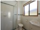 40 Brion Drive, Paralowie SA 5108
