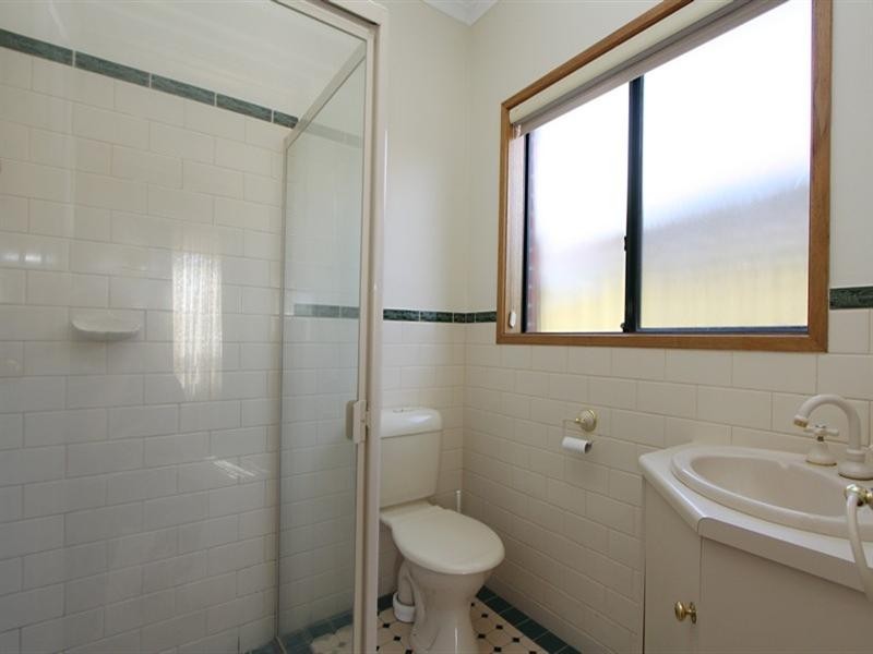40 Brion Drive, Paralowie SA 5108
