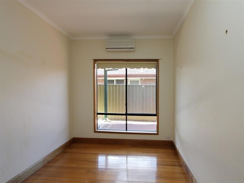 40 Brion Drive, Paralowie SA 5108