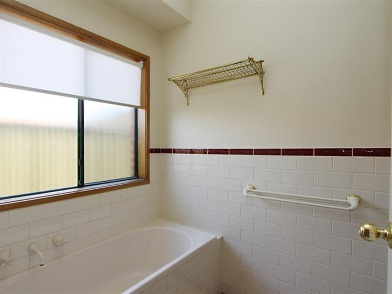 40 Brion Drive, Paralowie SA 5108