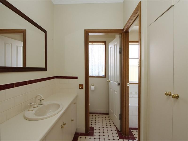 40 Brion Drive, Paralowie SA 5108