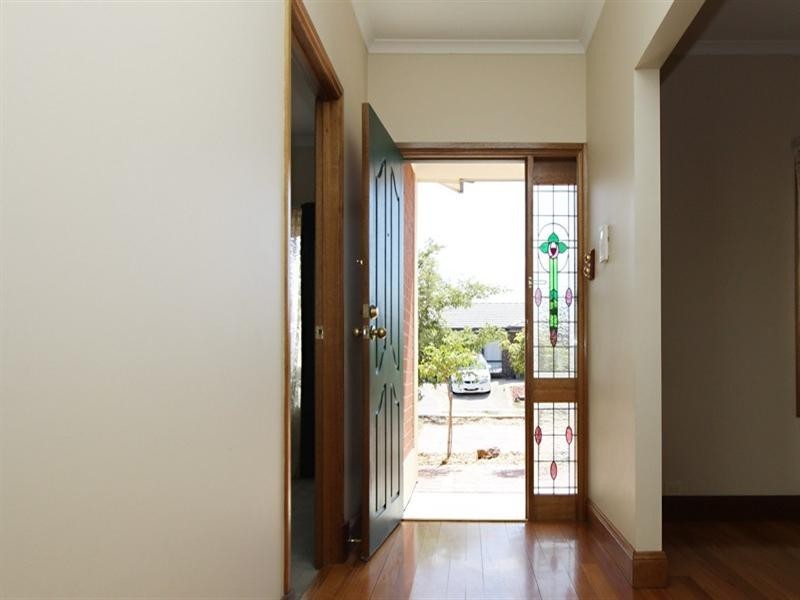 40 Brion Drive, Paralowie SA 5108