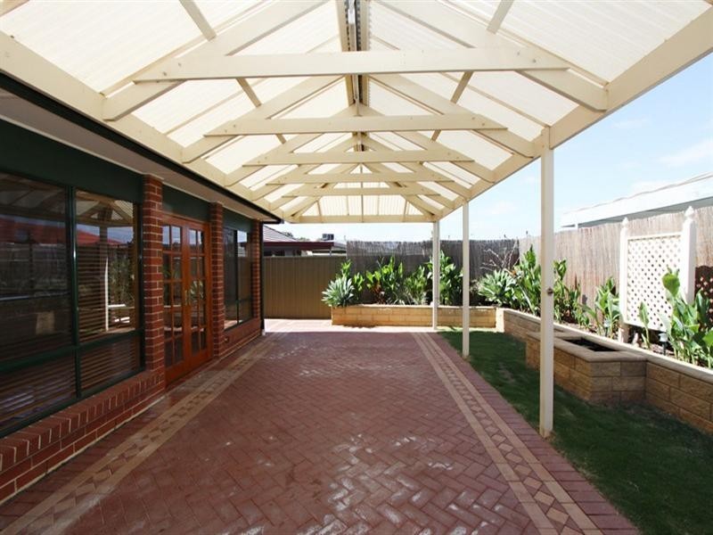 40 Brion Drive, Paralowie SA 5108