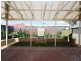 40 Brion Drive, Paralowie SA 5108
