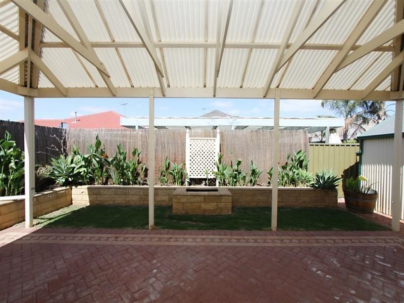 40 Brion Drive, Paralowie SA 5108
