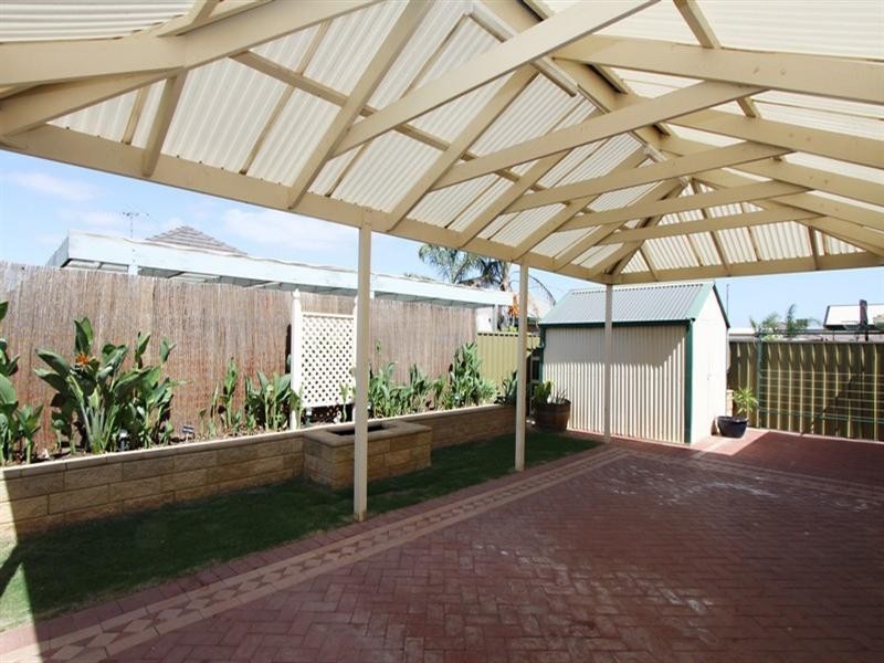 40 Brion Drive, Paralowie SA 5108