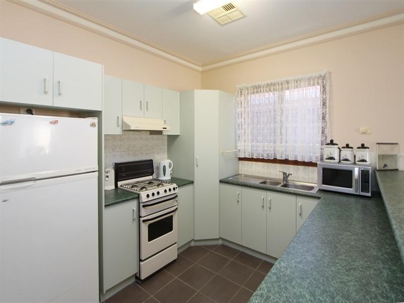 9 Schirripa Court, Salisbury Downs SA 5108