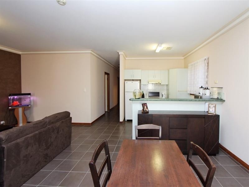 9 Schirripa Court, Salisbury Downs SA 5108