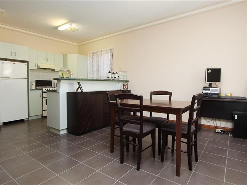 9 Schirripa Court, Salisbury Downs SA 5108