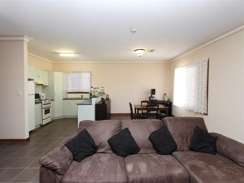 9 Schirripa Court, Salisbury Downs SA 5108