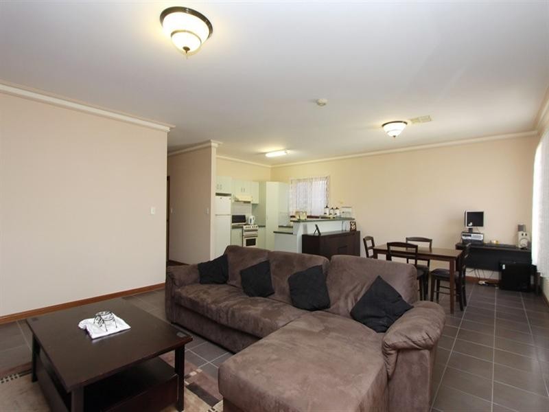 9 Schirripa Court, Salisbury Downs SA 5108