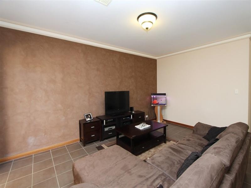 9 Schirripa Court, Salisbury Downs SA 5108