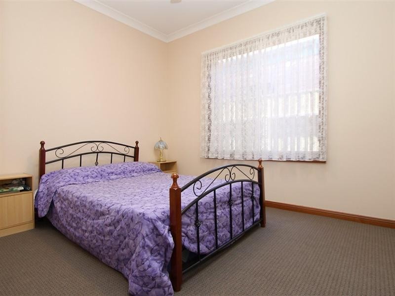 9 Schirripa Court, Salisbury Downs SA 5108