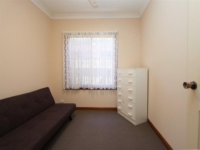 9 Schirripa Court, Salisbury Downs SA 5108