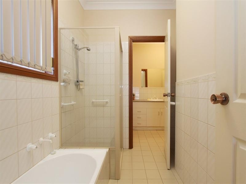 9 Schirripa Court, Salisbury Downs SA 5108