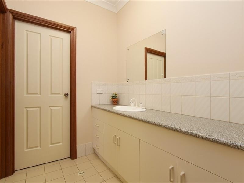 9 Schirripa Court, Salisbury Downs SA 5108