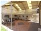 9 Schirripa Court, Salisbury Downs SA 5108