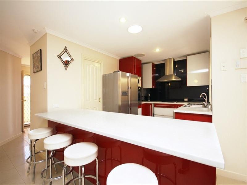 50 Pacific Boulevard, Hillbank SA 5112