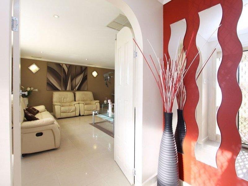 50 Pacific Boulevard, Hillbank SA 5112