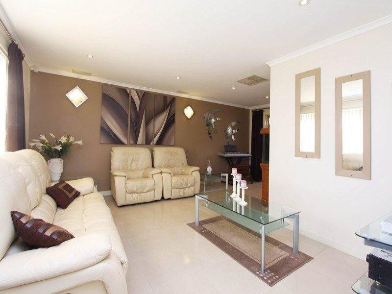 50 Pacific Boulevard, Hillbank SA 5112