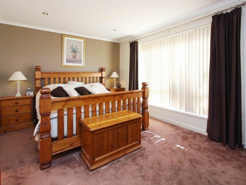 50 Pacific Boulevard, Hillbank SA 5112