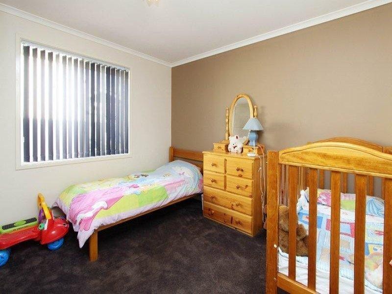 50 Pacific Boulevard, Hillbank SA 5112