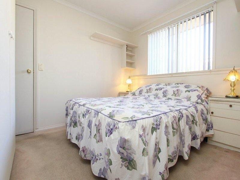 50 Pacific Boulevard, Hillbank SA 5112