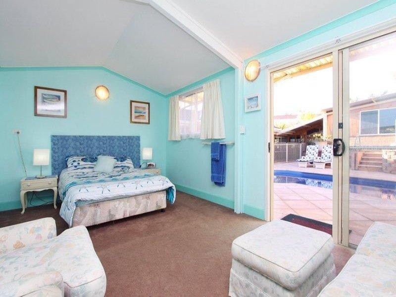 50 Pacific Boulevard, Hillbank SA 5112