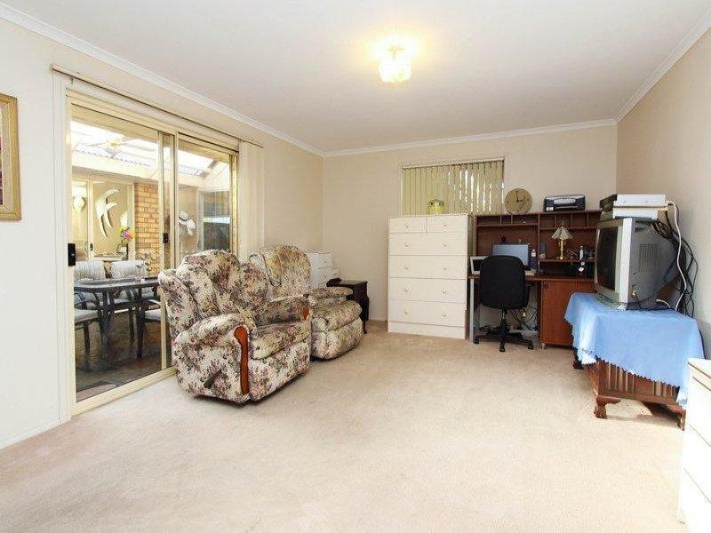 50 Pacific Boulevard, Hillbank SA 5112