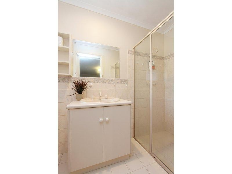 50 Pacific Boulevard, Hillbank SA 5112