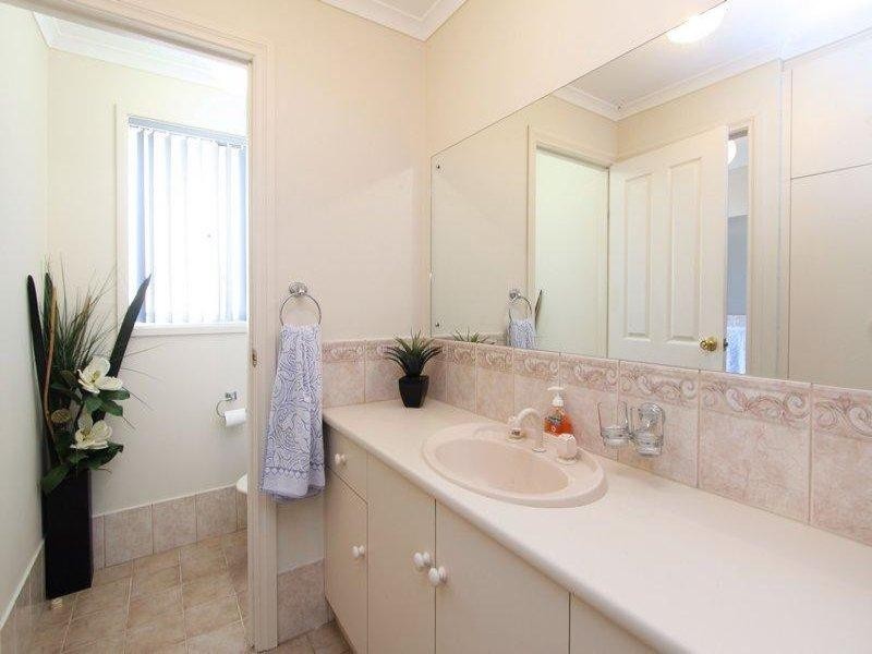 50 Pacific Boulevard, Hillbank SA 5112