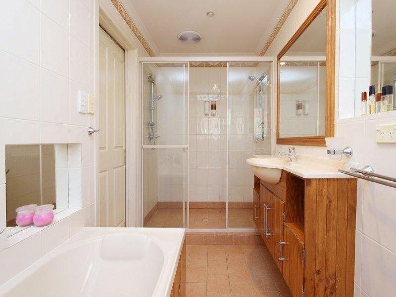 50 Pacific Boulevard, Hillbank SA 5112