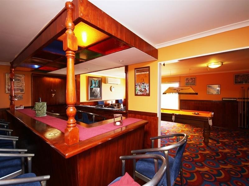 50 Pacific Boulevard, Hillbank SA 5112