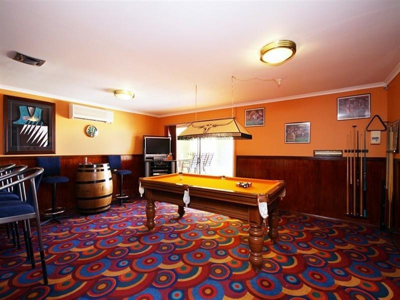 50 Pacific Boulevard, Hillbank SA 5112