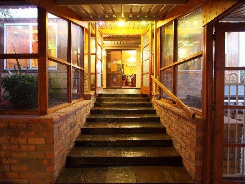 50 Pacific Boulevard, Hillbank SA 5112