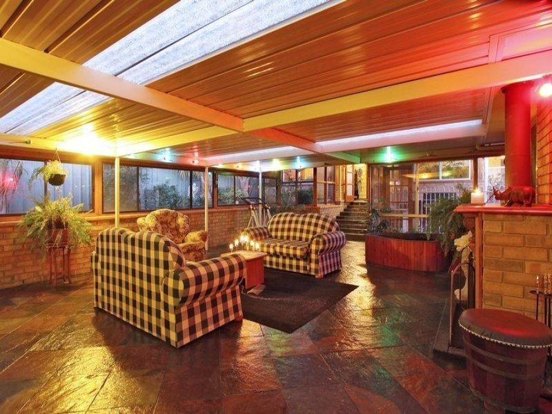 50 Pacific Boulevard, Hillbank SA 5112