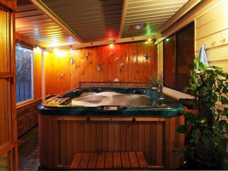 50 Pacific Boulevard, Hillbank SA 5112