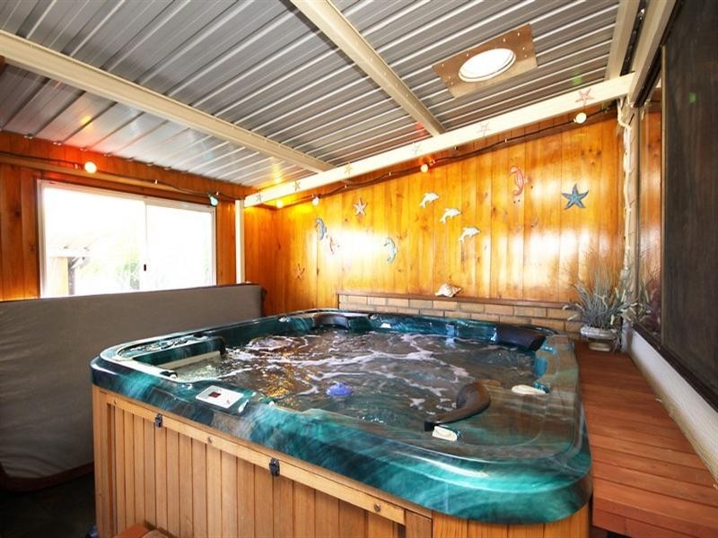 50 Pacific Boulevard, Hillbank SA 5112