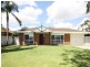 7 Dale Drive, Paralowie SA 5108