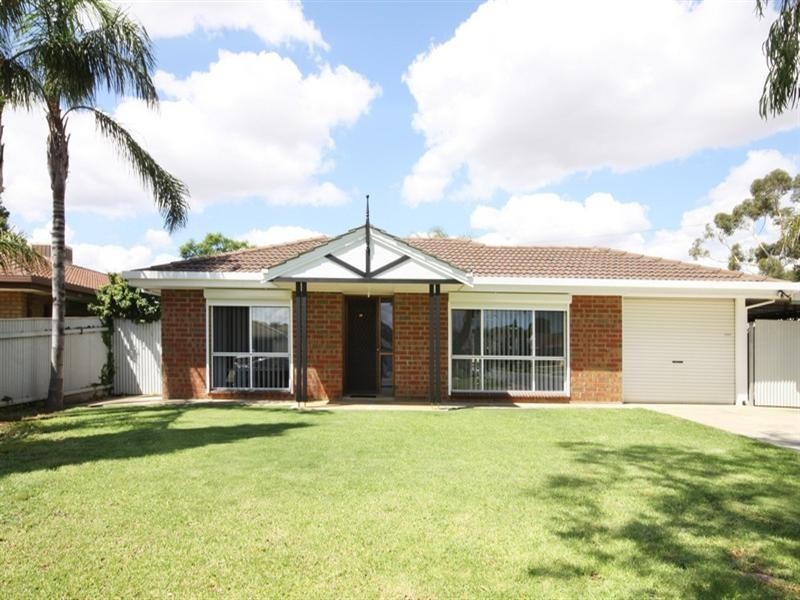 7 Dale Drive, Paralowie SA 5108