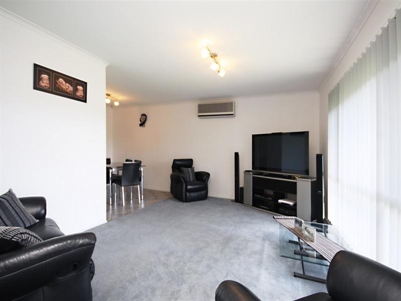 7 Dale Drive, Paralowie SA 5108