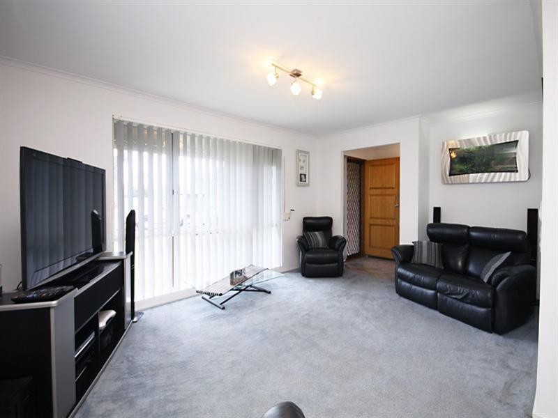 7 Dale Drive, Paralowie SA 5108