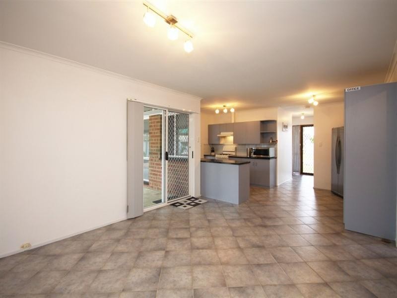 7 Dale Drive, Paralowie SA 5108