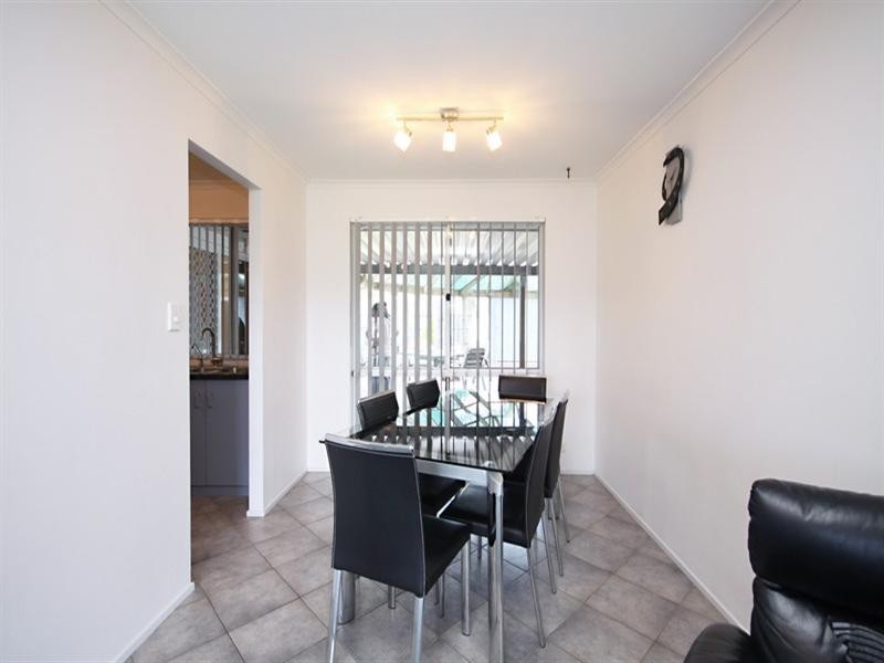 7 Dale Drive, Paralowie SA 5108