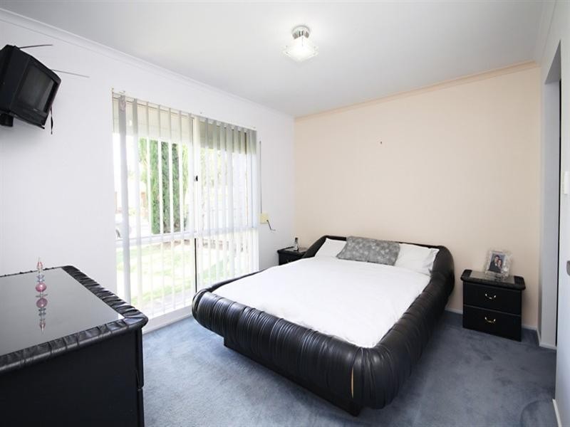 7 Dale Drive, Paralowie SA 5108