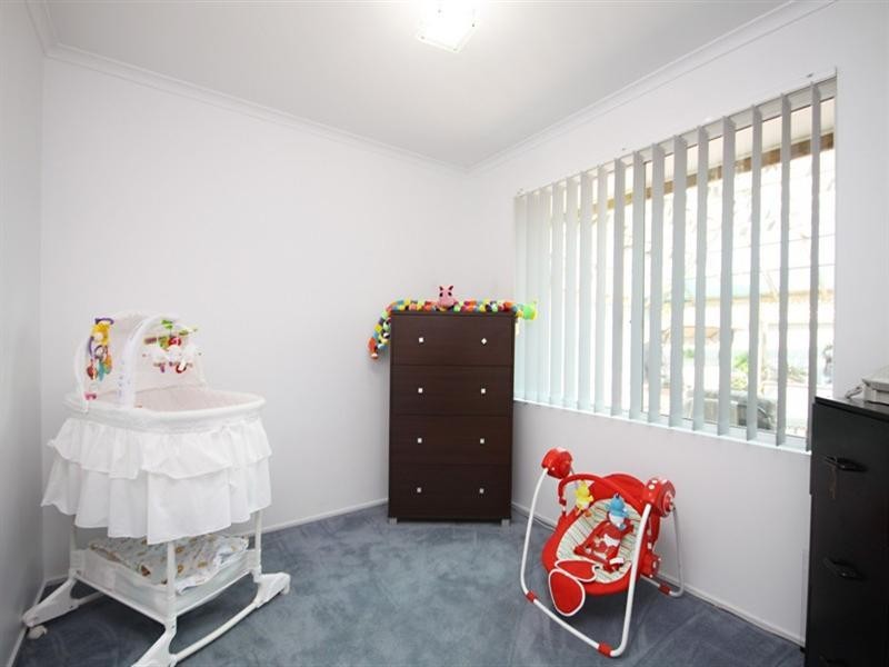 7 Dale Drive, Paralowie SA 5108